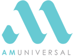 logo dark